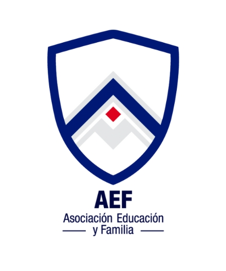 AEF
